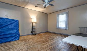 23951 State Highway Z, Ash Grove, MO 65604