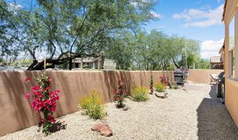 6231 E MARK Way 28, Cave Creek, AZ 85331