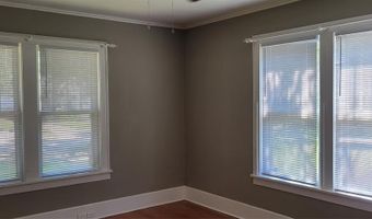 902 Anniston Ave, Shreveport, LA 71105