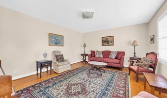 40 W Balsam St, Andrews, SC 29510