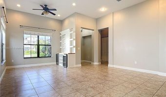 5118 Genoa St, Ave Maria, FL 34142