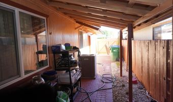3128 Gordonia Dr, Carson City, NV 89701