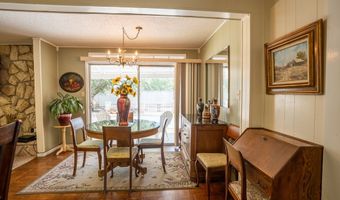 608 E Sul Ross, Alpine, TX 79830