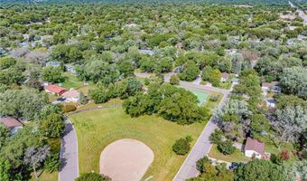 122 106th Ave NW, Coon Rapids, MN 55448