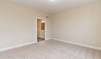 882 Riffle Rdg Unit C, Alexandria, KY 41001