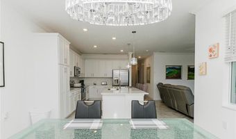 6046 National Blvd 441, Ave Maria, FL 34142