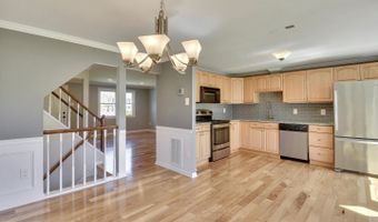 6535 BIRCHLEIGH Way, Alexandria, VA 22315