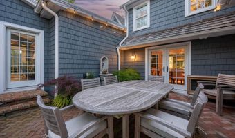 410 PILOTTOWN Rd, Lewes, DE 19958
