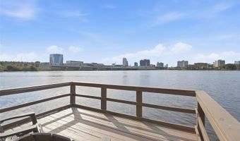 320 LAKEVIEW St 123, Orlando, FL 32804