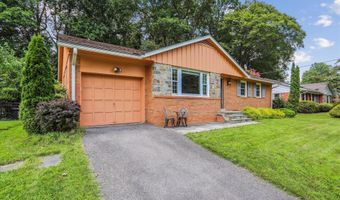 14006 PARKLAND Dr, Rockville, MD 20853