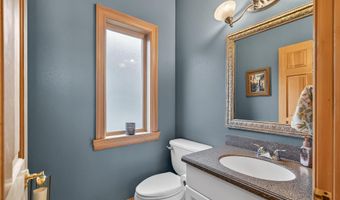 66 Appleford Ct, Asotin, WA 99402