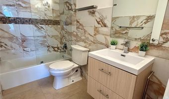 1080 94th St 602, Bay Harbor Islands, FL 33154