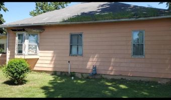 322 Lawrence, Adrian, MI 49221
