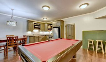 1349 Woodtrace Ln, Auburn, GA 30011
