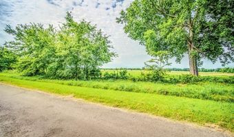 Lot 5 Spring Ranch, Sulphur Springs, TX 75482