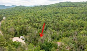 1875 New Hampshire Route 16, Albany, NH 03818