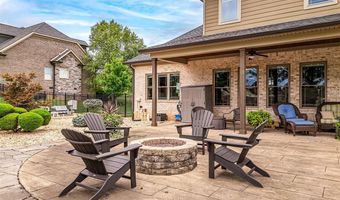 205 Marston Mill Way, Alvaton, KY 42122