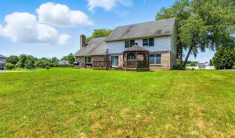 1 WORTHAM Ct, Bear, DE 19701
