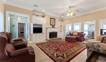 5999 Belle Grove Ave, Baton Rouge, LA 70820