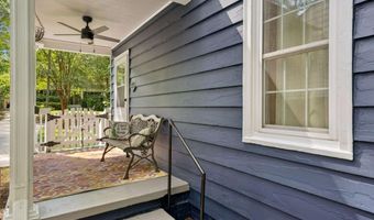 698 Windsor, Avondale Estates, GA 30002