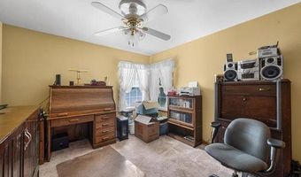 107 W Beaver Dr, South Dennis, NJ 08210