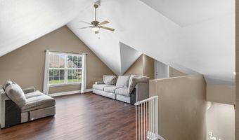 5014 Congressional Dr, Benton, AR 72019