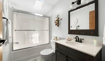 1021 E 500 N, Albion, IN 46701