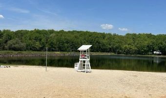 355 Tower Rd, Albrightsville, PA 18210