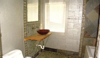 2096 Pat Lane Lot B, Biloxi, MS 39531