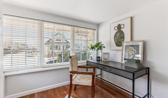 1438 6Th St, Alameda, CA 94501
