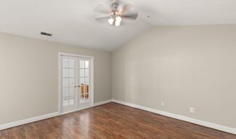 638 BERWICK Ct, Abingdon, MD 21009
