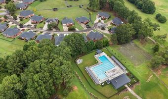 119 Shipyard Cir, Anderson, SC 29621