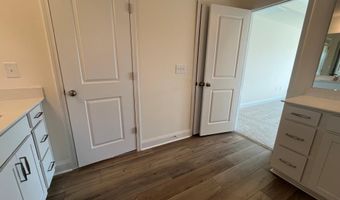 59 Willow Cameron Way, Angier, NC 27501