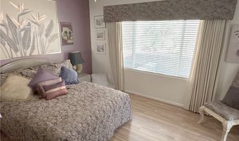 10982 Village Ridge Ln, Las Vegas, NV 89135