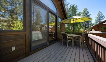 873 Rosewood Cir, Incline Village, NV 89451