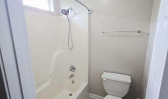 149 PARK PLACE Ln, Alabaster, AL 35007