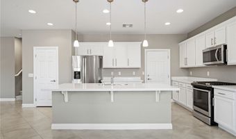2462 Sylvan Hymn St, Henderson, NV 89044
