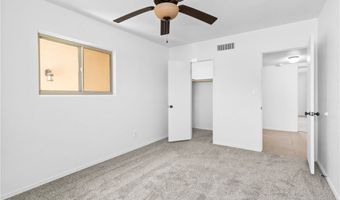 2650 Country Club Dr, Bullhead City, AZ 86442