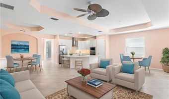 5435 Fancourt Links, Ave Maria, FL 34142