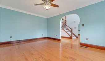 6 Reed Ct, Albrightsville, PA 18210