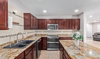 3285 S CHAPARRAL Rd, Apache Junction, AZ 85119
