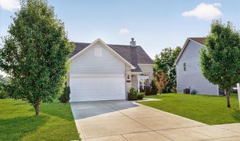 1893 Osman Dr, Avon, IN 46123