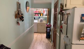 115 Carter Ridge Rd, Abbeville, AL 36310
