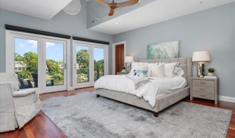 145 Spa Dr, Annapolis, MD 21403