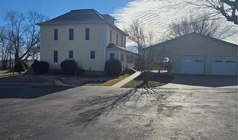 21212 State Highway O, Advance, MO 63730