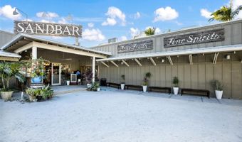 109 TERN Dr, Anna Maria, FL 34216