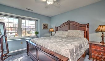 39 Lasky Rd, Beacon Falls, CT 06403