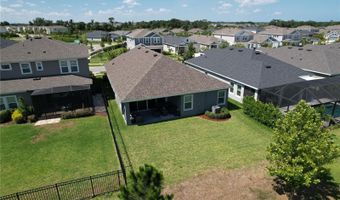 6290 ROADSTEAD Ct, Apollo Beach, FL 33572
