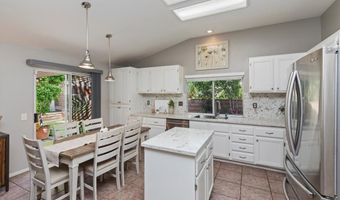 3114 Sundown Ln, Corona, CA 92882