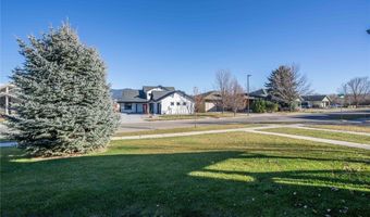 2839 Blackbird Dr, Bozeman, MT 59718